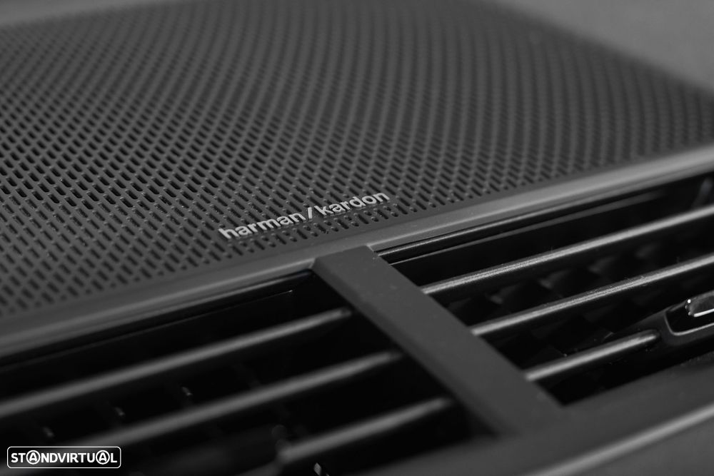 Polestar 2 Long Range 78 kWh - 38