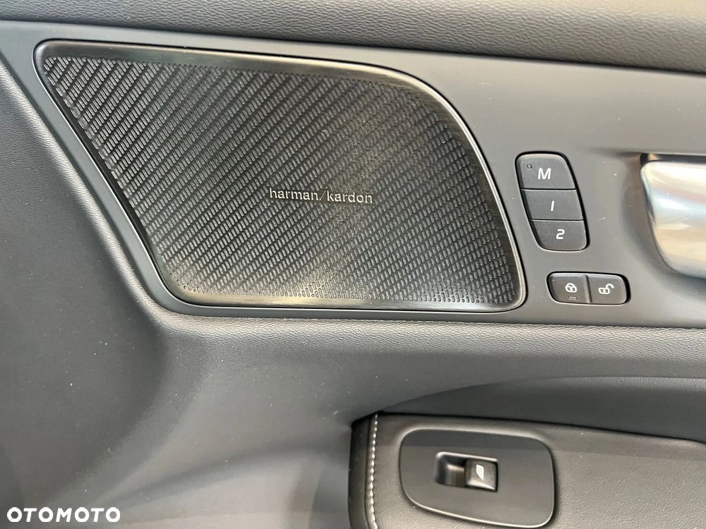 Volvo V60 - 31