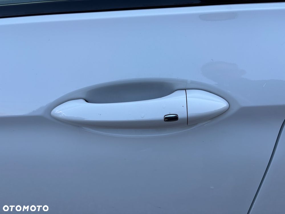 Opel Insignia 2.0 CDTI Ultimate S&S - 14