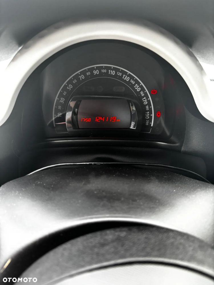 Renault Twingo SCe 70 Life - 9