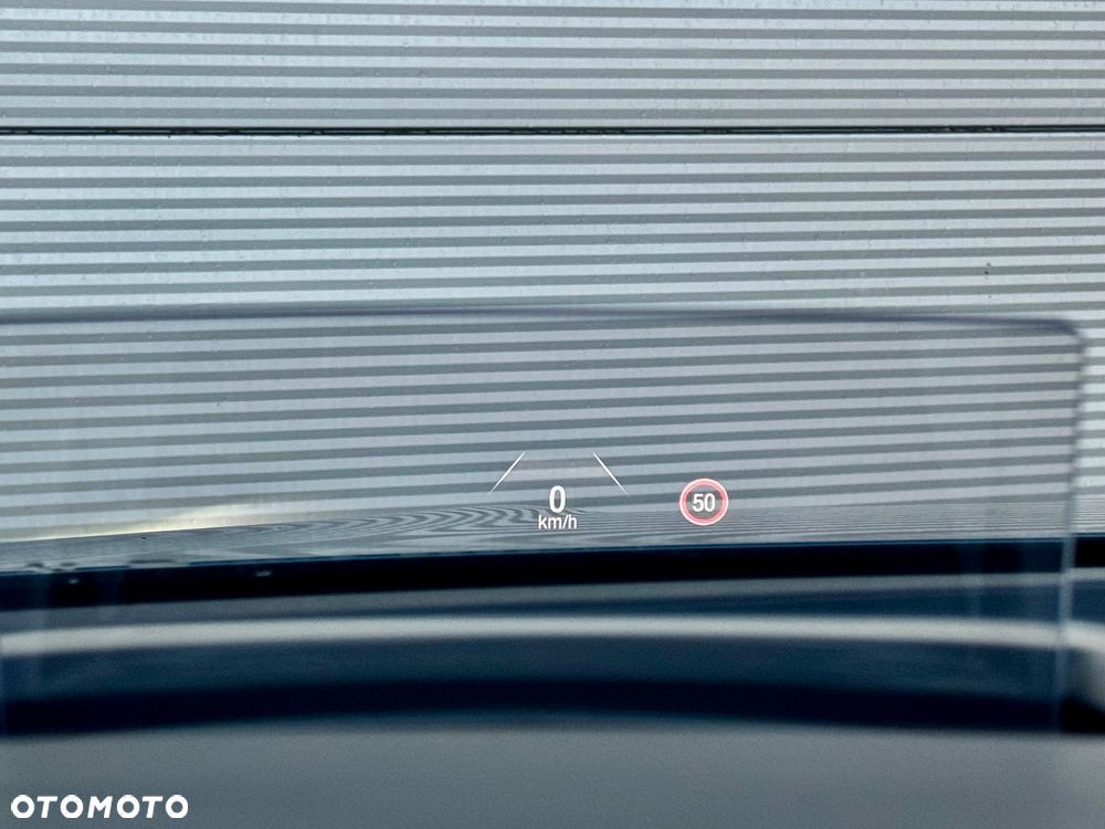 Ford Focus 1.5 EcoBoost ST-Line - 38