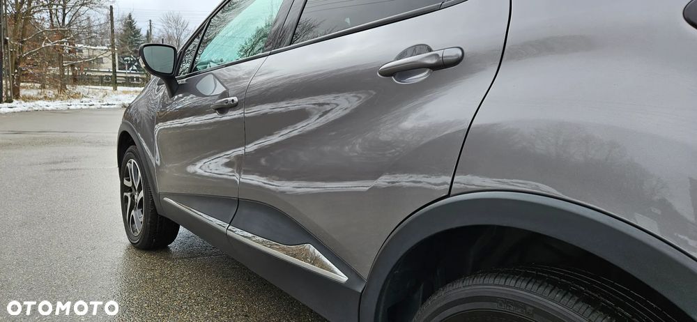 Renault Captur - 14