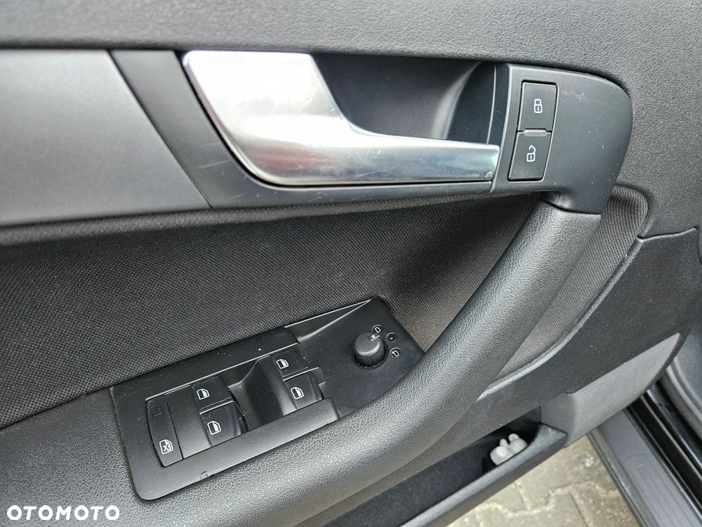 Audi A3 Sportback - 27