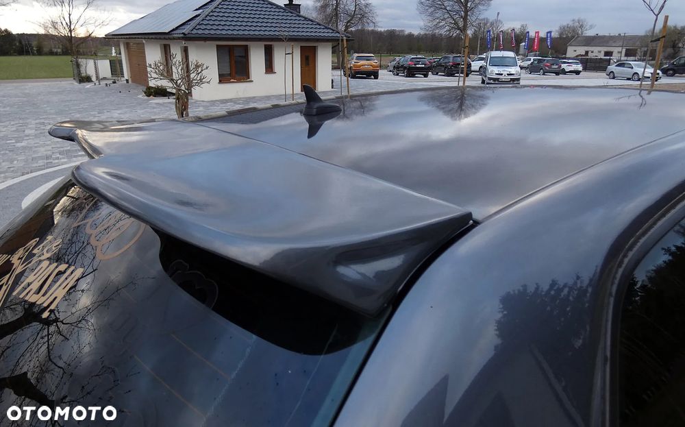 Audi A3 Sportback - 18