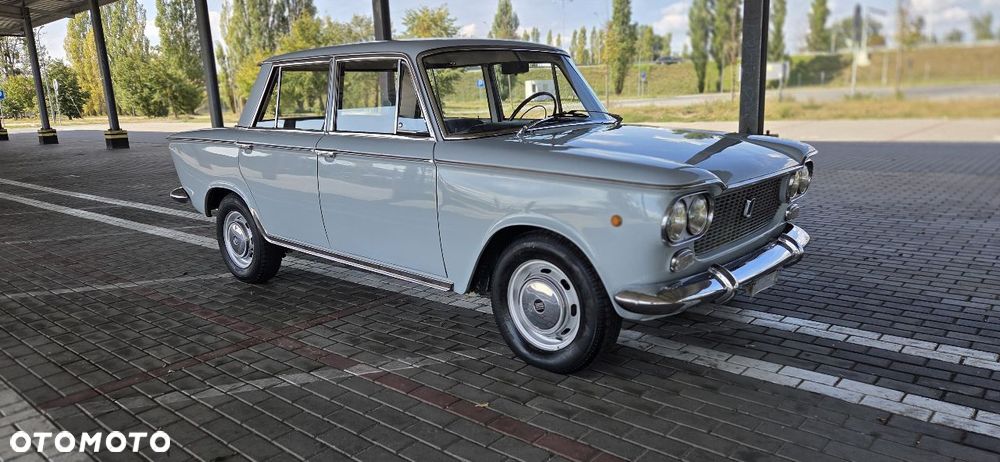 Fiat Inny - 11