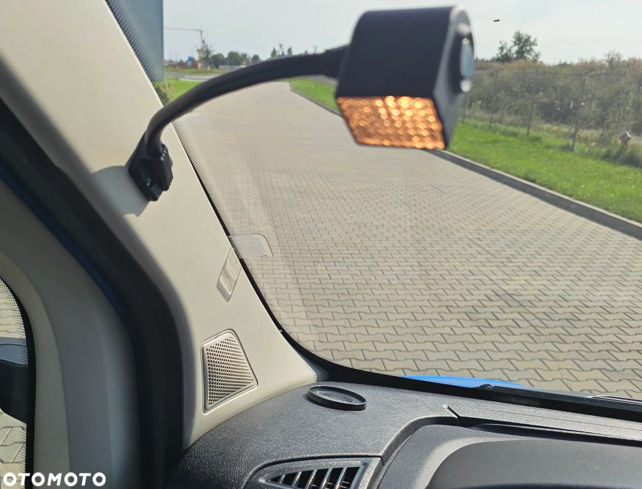 Fiat DUCATO - 21