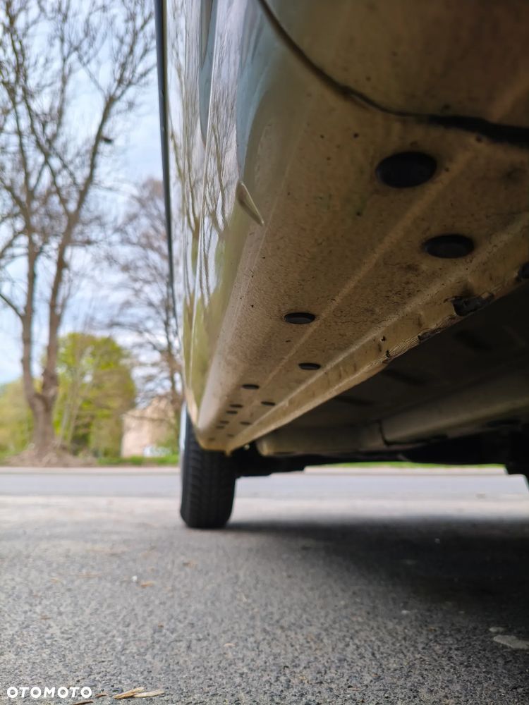 Fiat Panda 1.2 Dynamic - 11