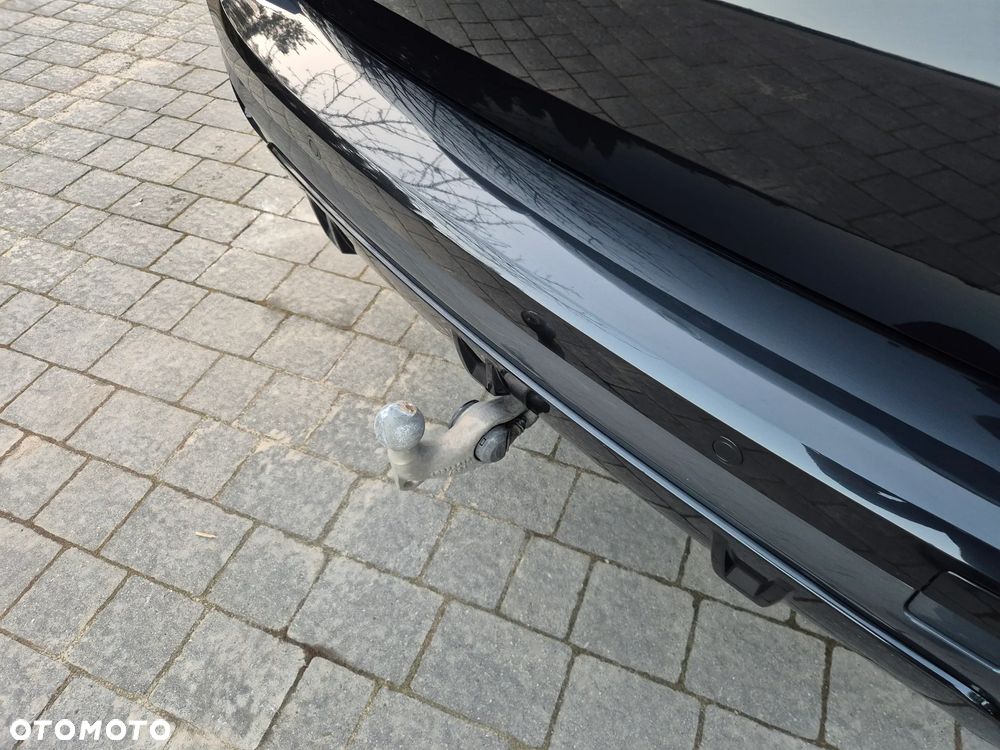 BMW X5 xDrive30d sport - 15