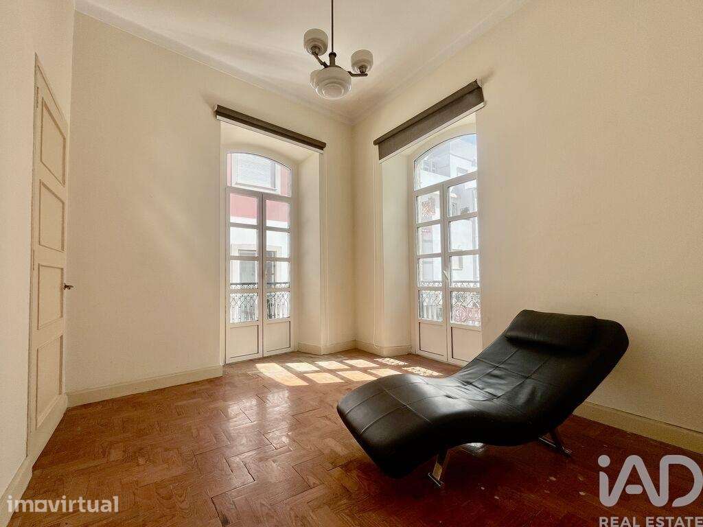 Apartamento T3 em São Gonçalo de Lagos de 94 m2 - Grande imagem: 5/23