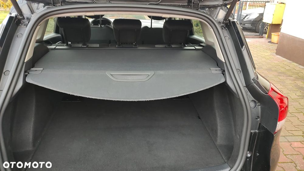 Fiat Tipo 1.6 MultiJet 16v Easy - 10