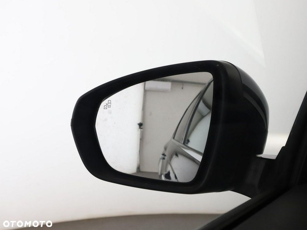 DS Automobiles DS 7 Crossback 1.6 E-Tense 4x4 Performance Line + - 39
