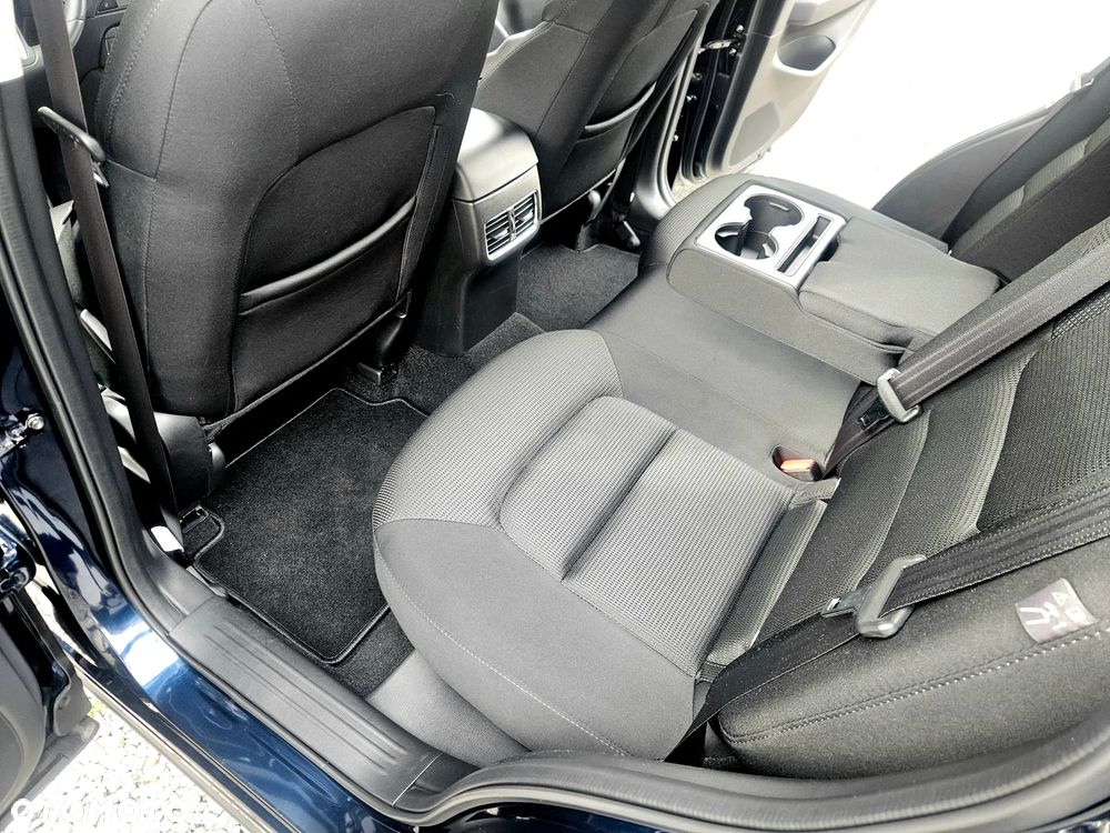 Mazda CX-5 - 26