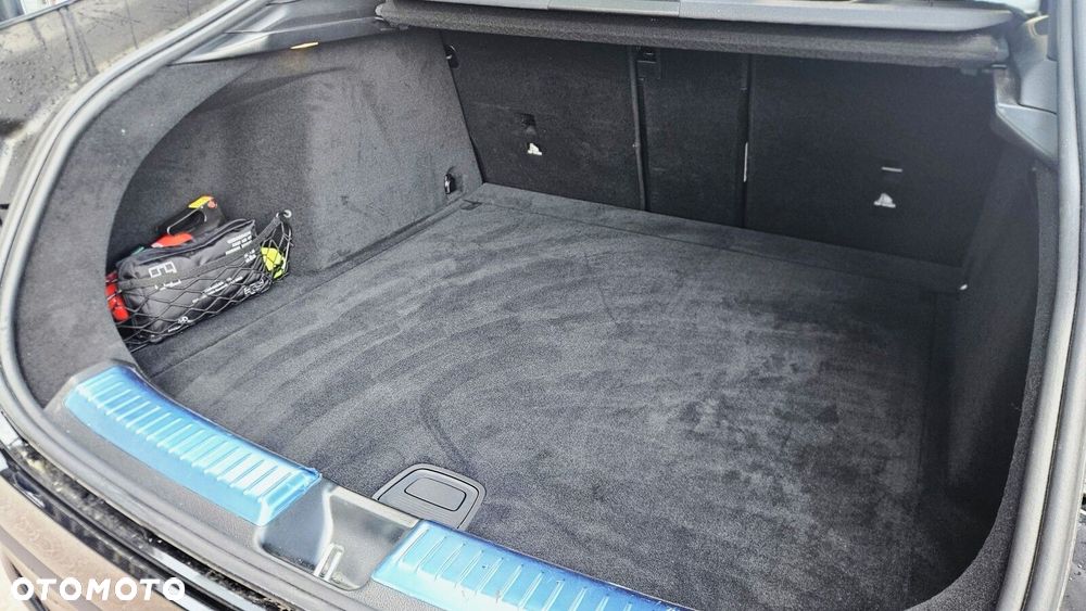 Mercedes-Benz GLE - 10