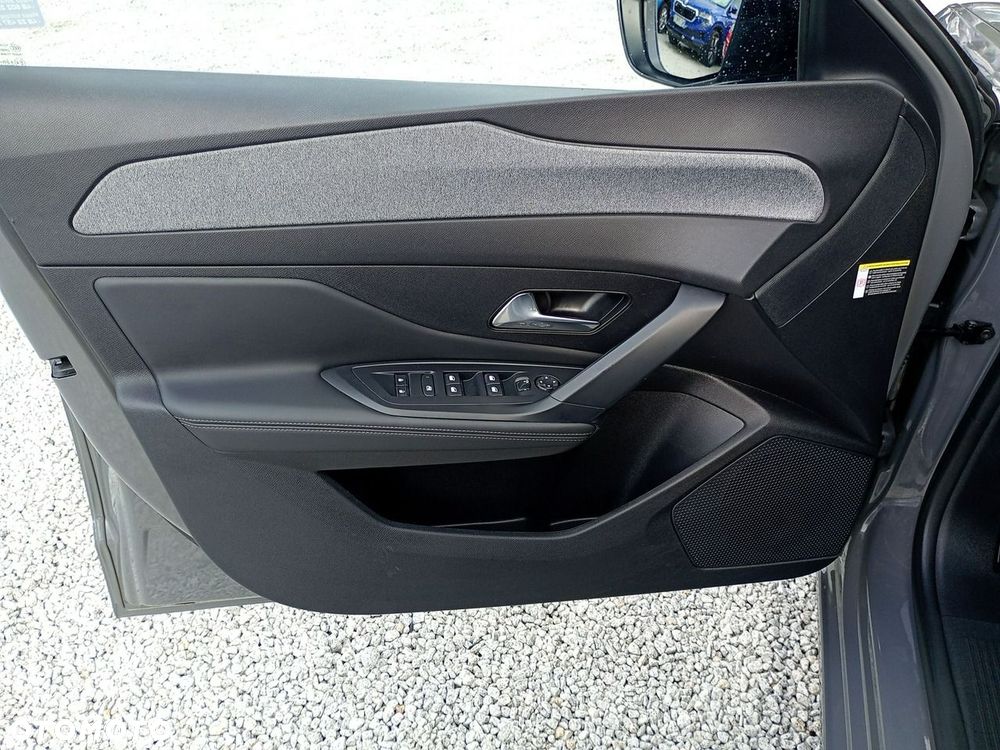 Peugeot 308 1.5 BlueHDi Allure Pack S&S EAT8 - 18