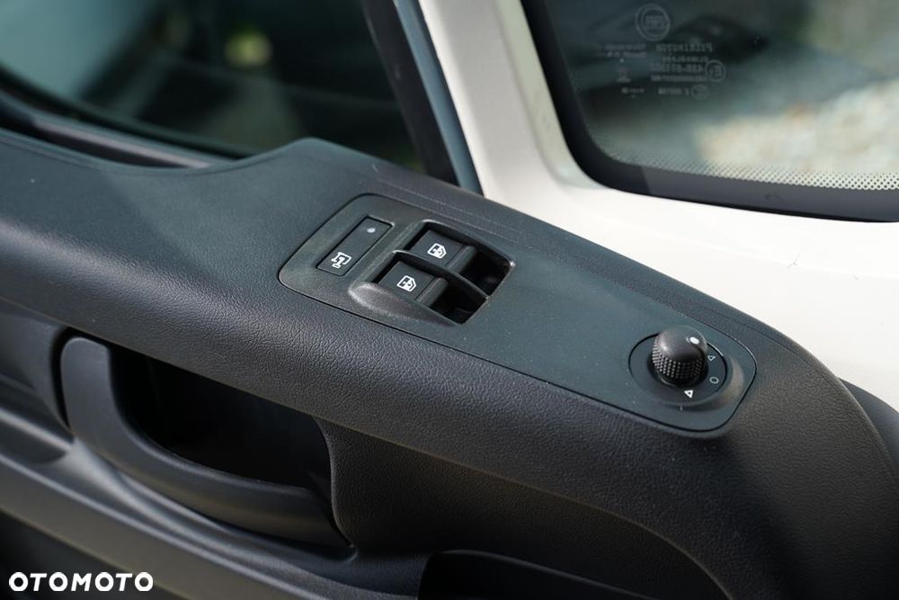 Fiat Ducato Maxi H3-Power L4H2 - 7