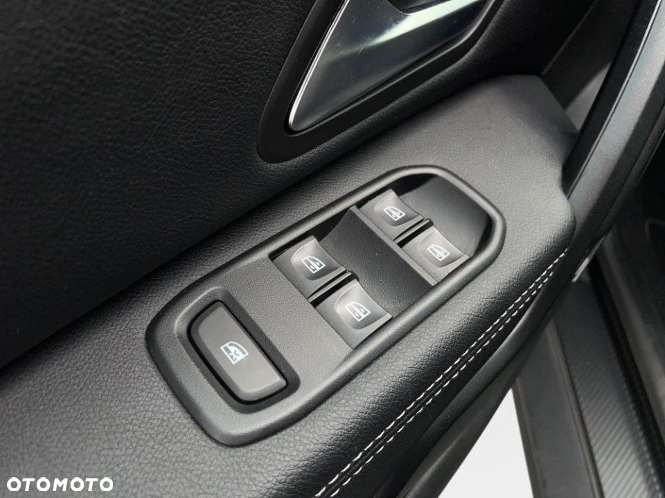 Dacia Duster - 10