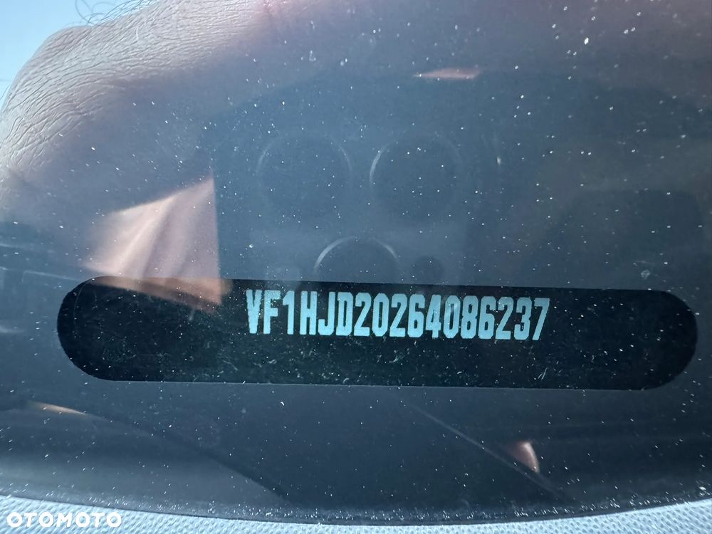 Dacia Duster 1.3 TCe FAP Prestige EU6d - 35