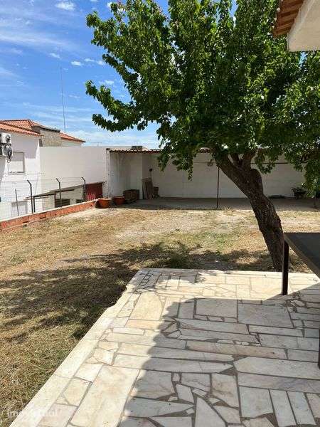 Vende-se casa Borba - Grande imagem: 5/12