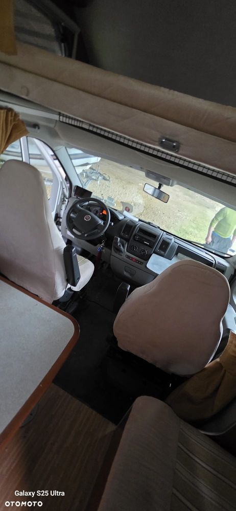 McLOUIS Tandy 636 G - 6