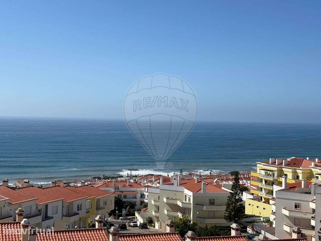 Apartamento T2 para venda - Grande imagem: 5/26
