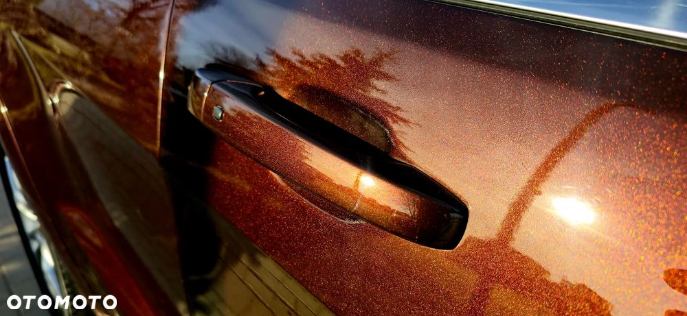 Jeep Grand Cherokee 3.0 CRD Overland Summit Platinum - 10