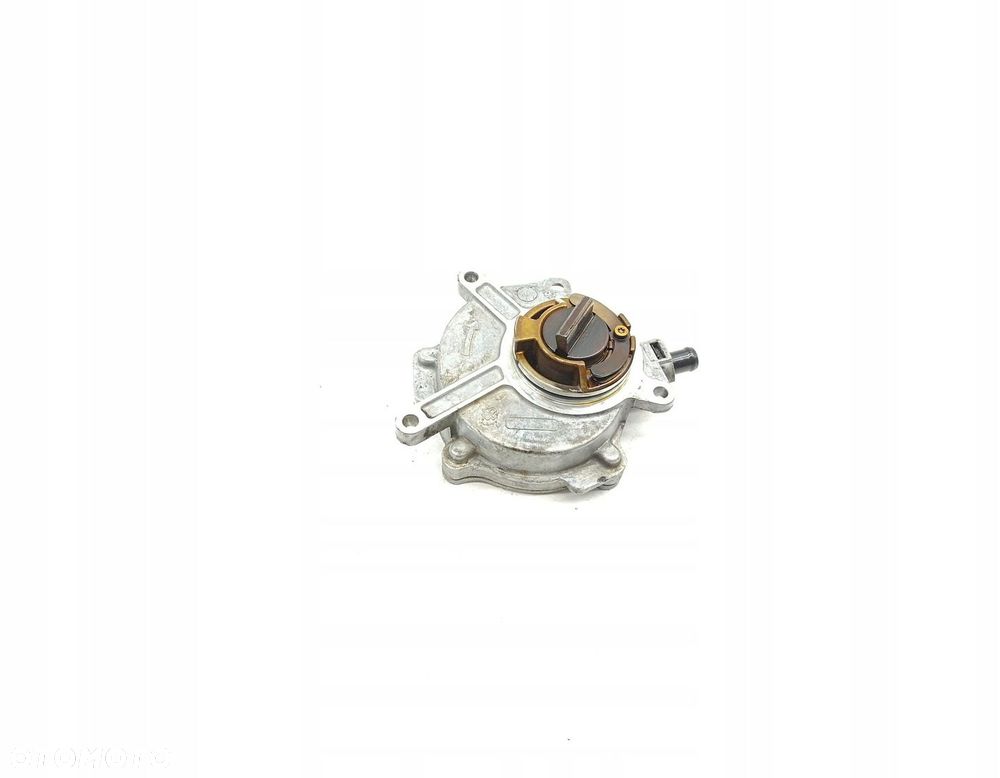POMPA VACUM VAKUM AUDI A4 B6 2.0 FSI 06D145100E - 1