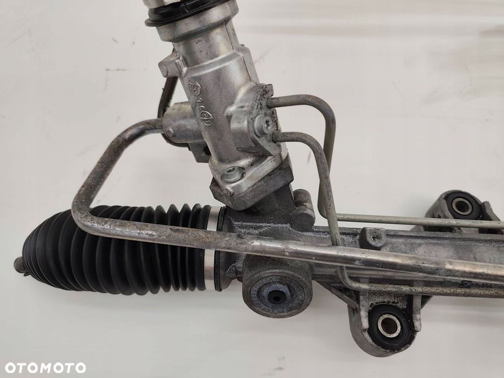 VW T5 T6 PRZEKŁADNIA KIEROWNICZA 7E1122055K - 3