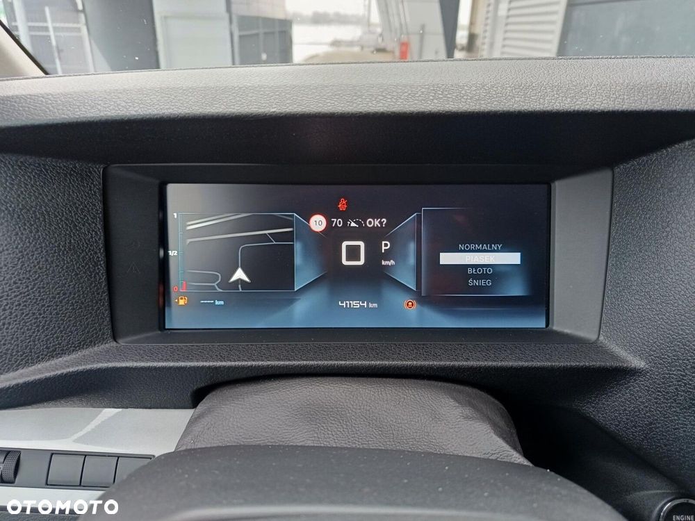 Citroën SpaceTourer 2.0 BlueHDi XL Plus EAT8 - 23