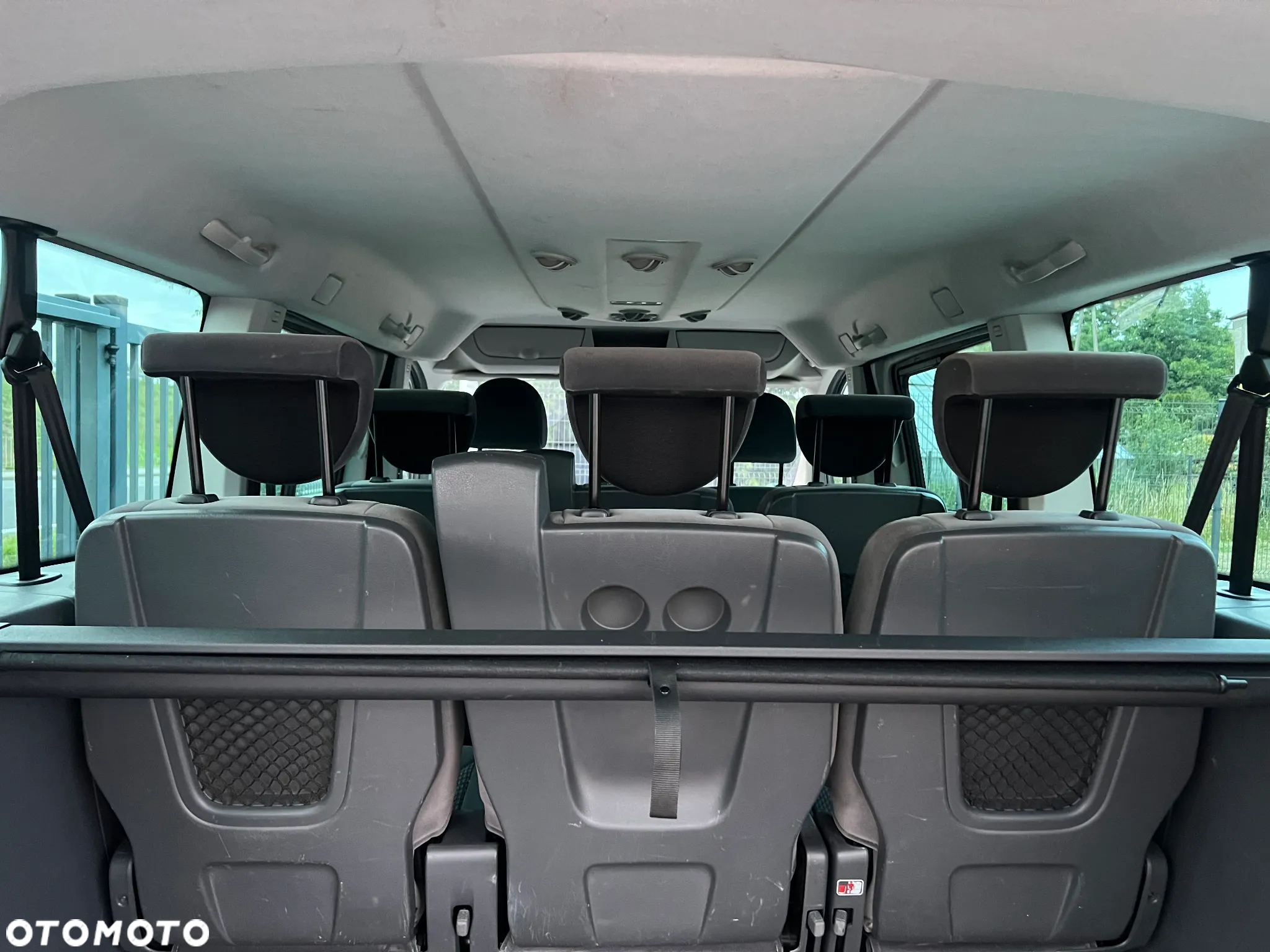Fiat Scudo - 30