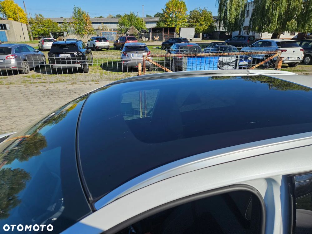 Nissan Qashqai - 27