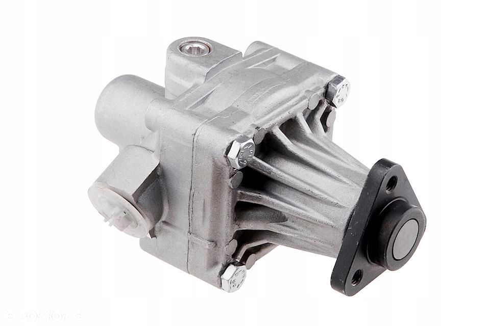POMPA WSPOMAGANIA BMW 3 E36 320I 323I 325I 328I ZF NOWA - 3