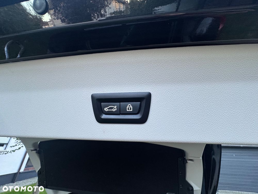 BMW X4 xDrive30d xLine sport - 9