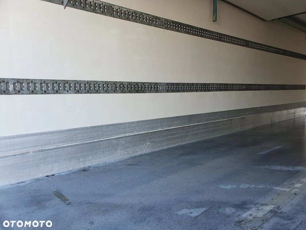 Chłodnia Chereau - 3