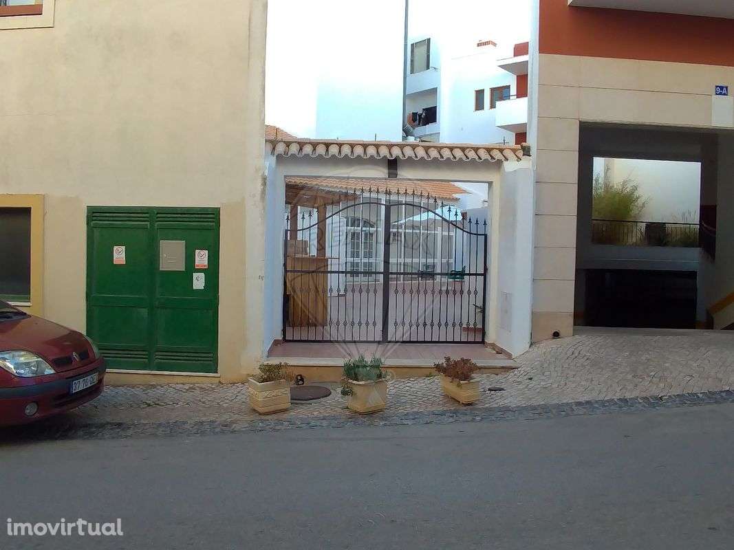 Loja  para venda - Grande imagem: 3/21