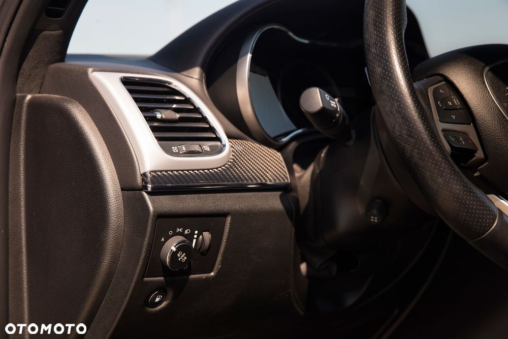 Jeep Grand Cherokee 6.4 V8 Hemi 4WD Automatik SRT - 31