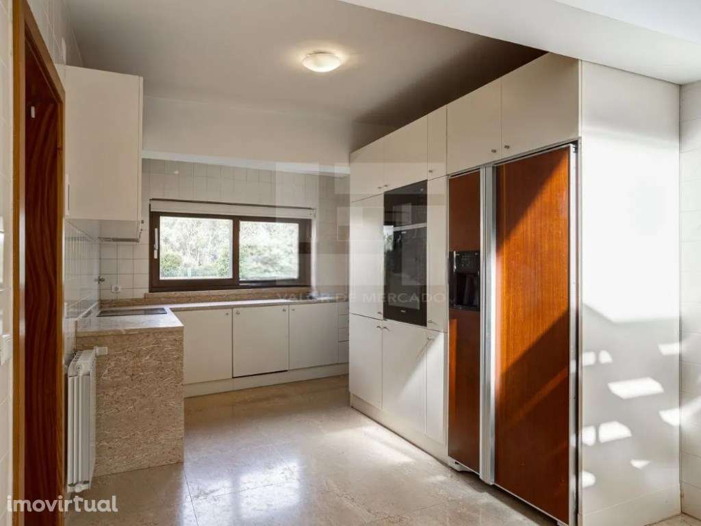 MORADIA INDEPENDENTE V4+1 - BELOURA - Grande imagem: 3/60