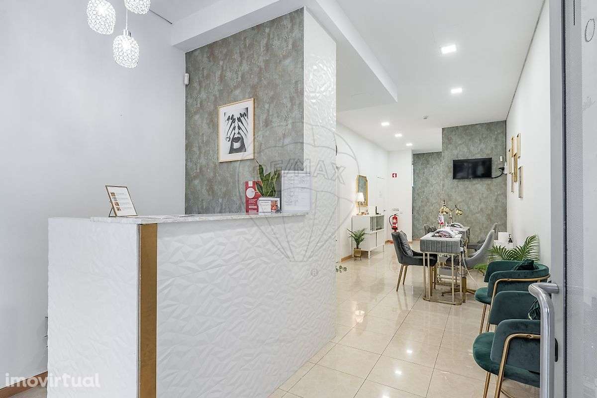 Trespasse  para venda - Grande imagem: 4/11