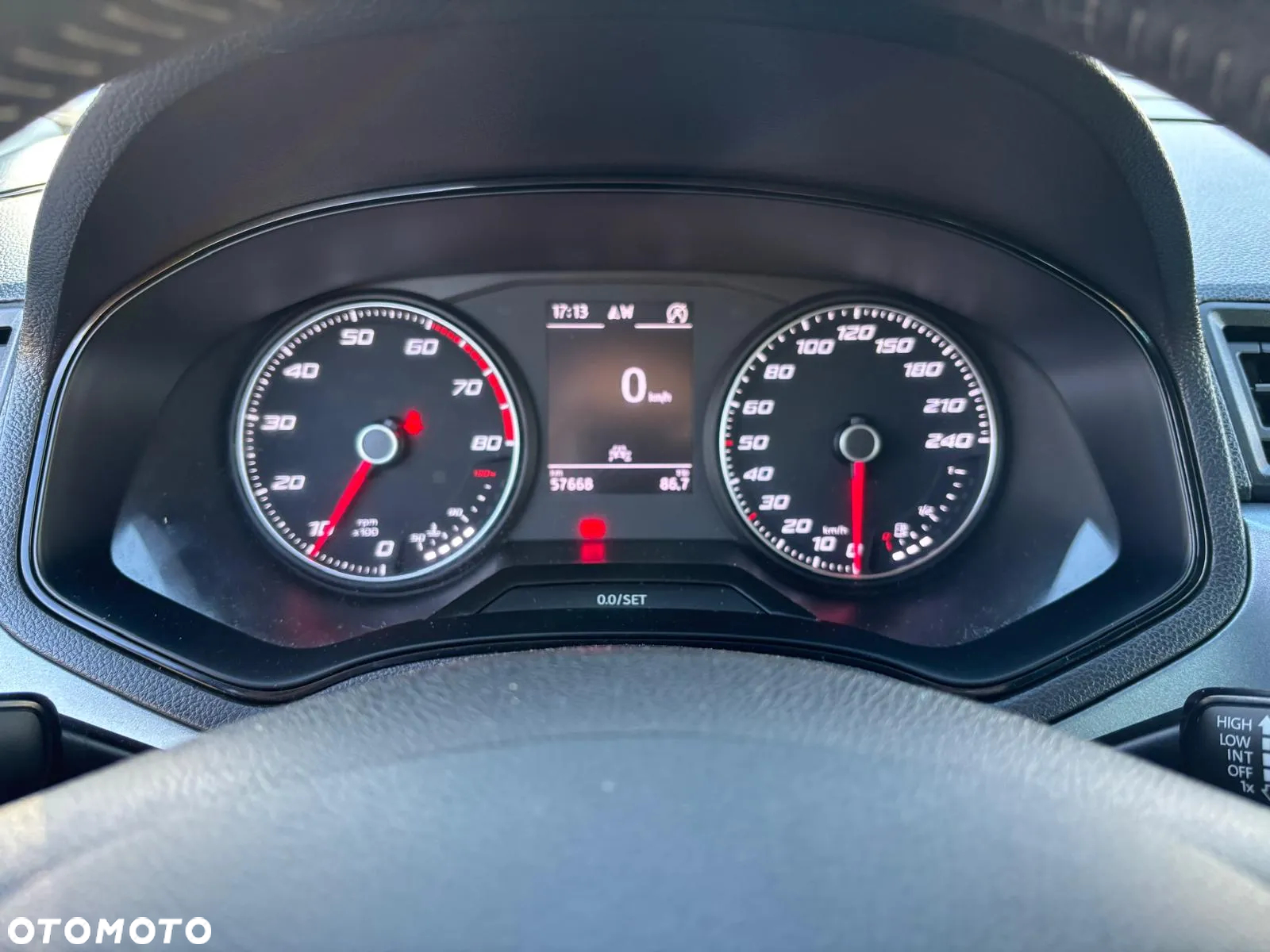 Seat Arona 1.0 TSI OPF XCELLENCE - 24