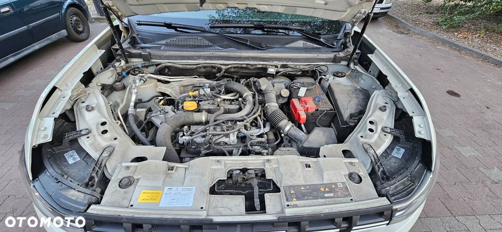Dacia Duster 1.0 TCe Expression - 24