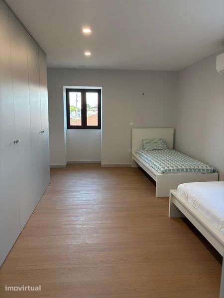Arrenda-se casa junto ao IPCA - Grande imagem: 4/8