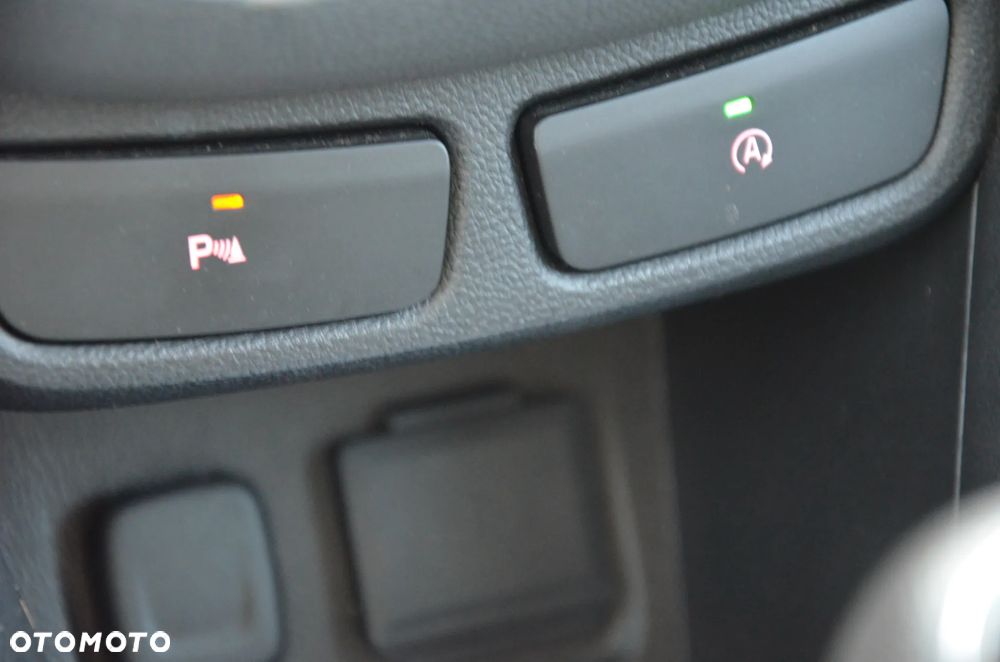 Opel Mokka 1.6 Cosmo S&S - 24