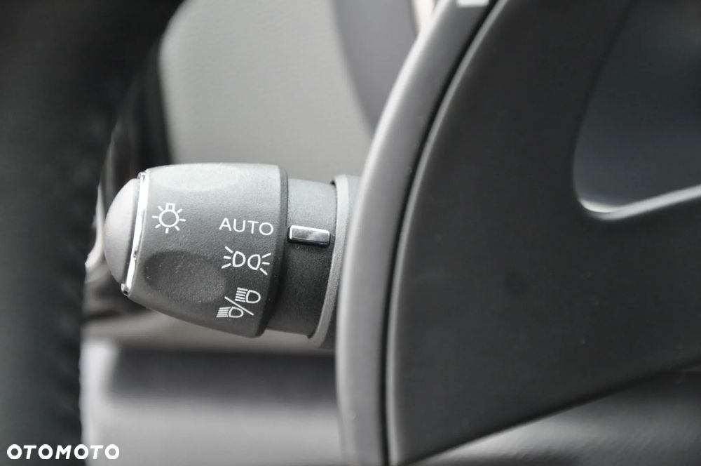 Citroën C5 Aircross 2.0 BlueHDi Shine EAT8 - 27