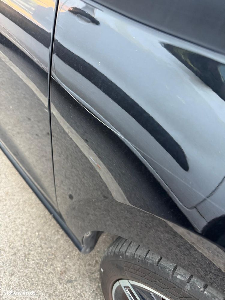 SEAT Ibiza 1.0 EcoTSI FR - 16