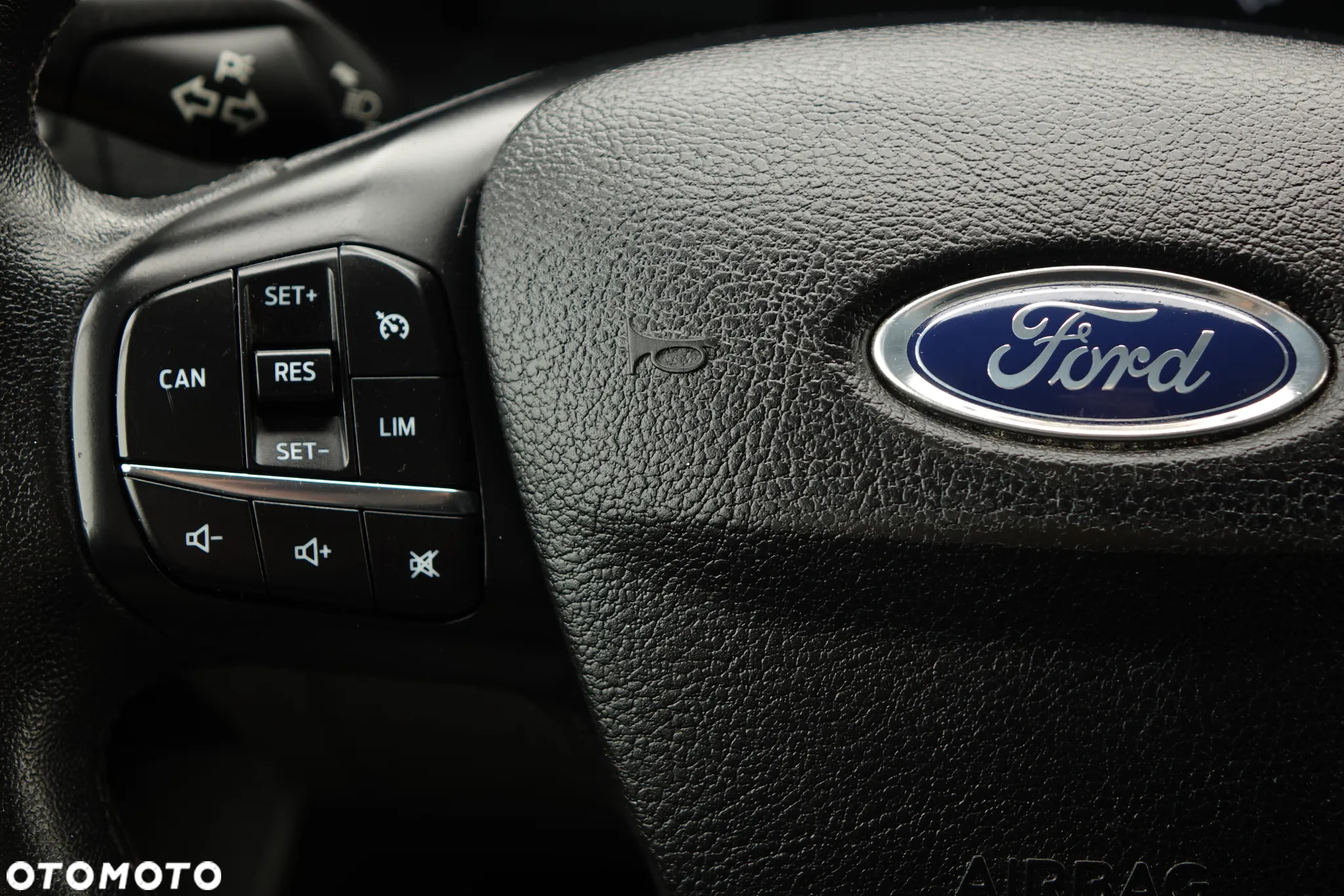Ford Transit Custom 3-osobowy L1H1 | 2x drzwi | Android Auto - 23