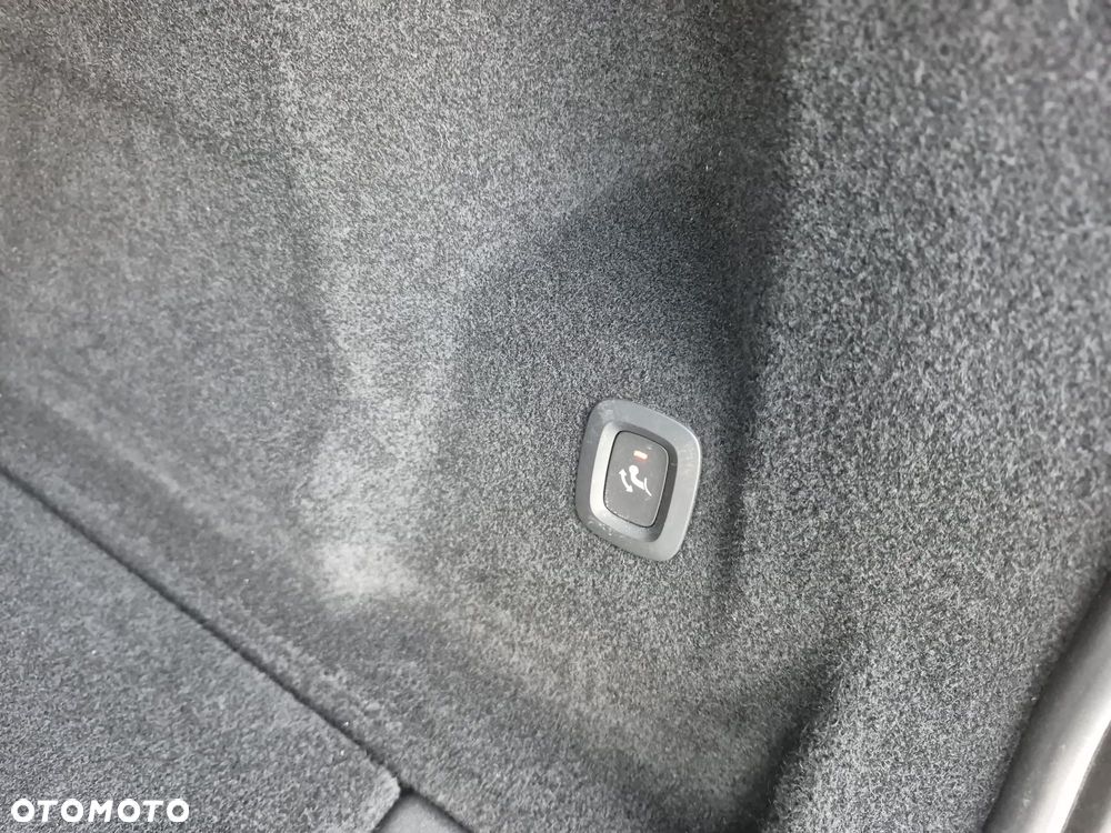 Volvo XC 60 B4 D Geartronic Inscription - 39