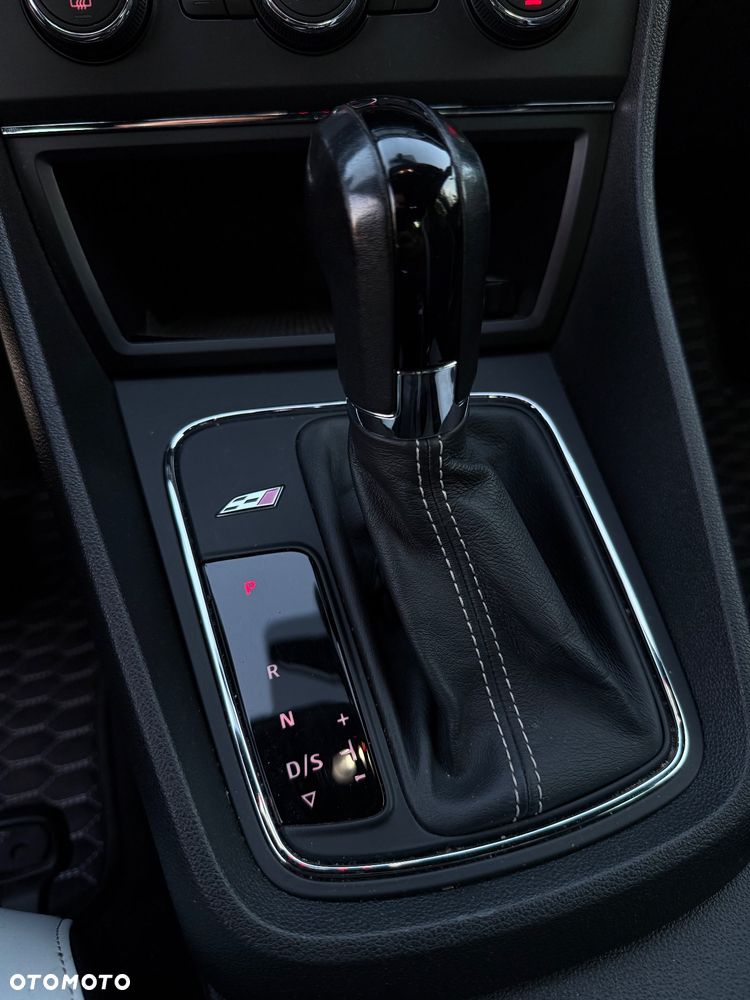 Seat Leon - 10