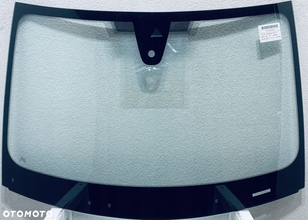 Szyba czołowa AIWAYS U5 5D SUV 2020- KAMERA+SENSOR