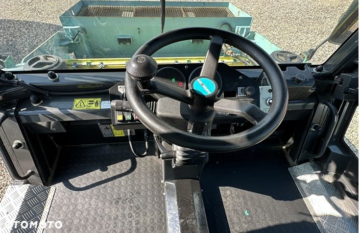 Ammann AV 130 X - 38