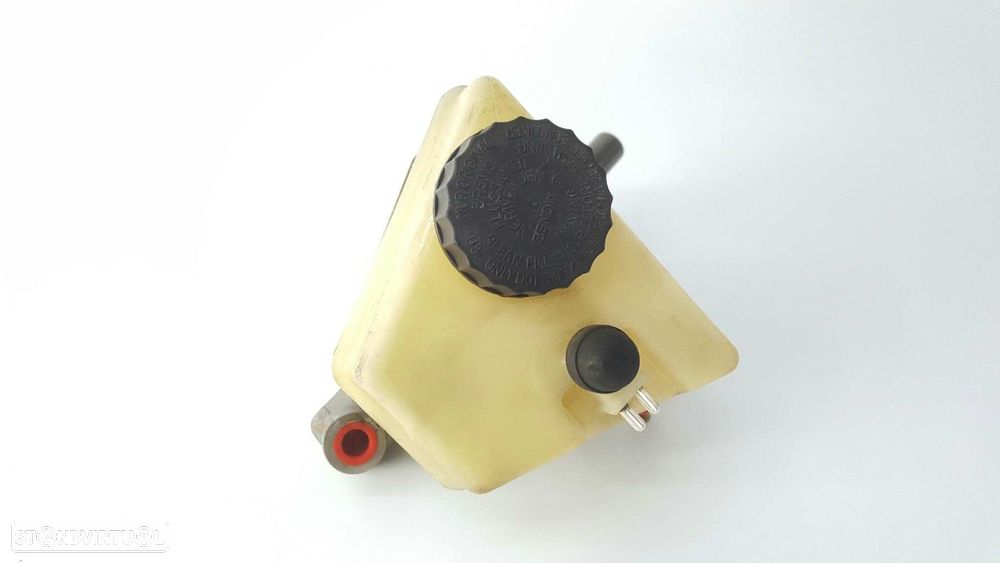 BOMBA DE TRAVÃO MERCEDES CLASE C (W202) BERLINA 220 DIESEL (202.121) - 9