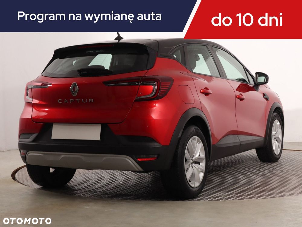 Renault Captur - 7